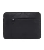 Case Logic for 13-14 inch Macbook Pro - Image 2