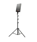 Porodo Lifestyle Cannes Frame 19″ LED Flat Panel Light - Image 2