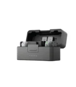 DJI MIC MINI 2 - Image 2