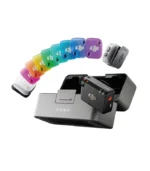 DJI MIC MINI 2