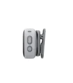 DJI MIC MINI 2 - Image 3