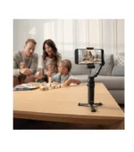 DJI Osmo Mobile 8 - Image 4