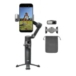 DJI Osmo Mobile 8
