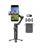 DJI Osmo Mobile 8