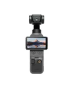 DJI Osmo Pocket 4 Creator Combo - Image 2