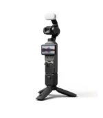 DJI Osmo Pocket 4 Creator Combo - Image 3