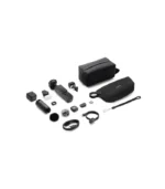DJI Osmo Pocket 4 Creator Combo - Image 4