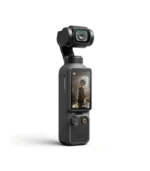 DJI Osmo Pocket 4 Creator Combo - Image 5
