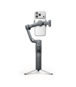 Dji Osmo Mobile 8P - Image 2