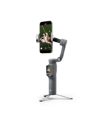 Dji Osmo Mobile 8P