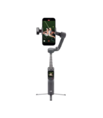 Dji Osmo Mobile 8P - Image 3
