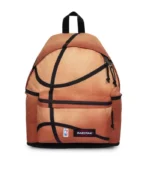Eastpak Basketball pak’r NBA