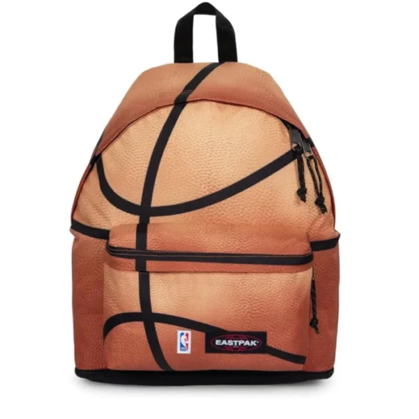 Eastpak Basketball pak’r NBA