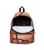 Eastpak Basketball pak’r NBA - Image 3
