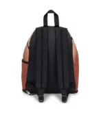 Eastpak Basketball pak’r NBA - Image 2