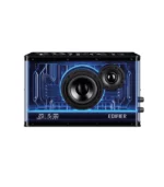 EDIFIER QD35 SPEAKER - Image 2
