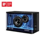 EDIFIER QD35 SPEAKER