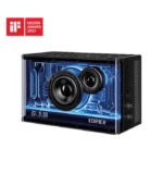 EDIFIER QD35 SPEAKER