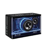 EDIFIER QD35 SPEAKER - Image 4