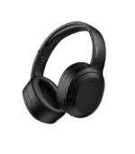 EDIFIER W820NB PLUS HEADPHONE - Image 5