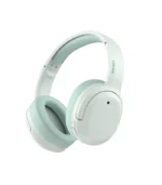 EDIFIER W820NB PLUS HEADPHONE - Image 2