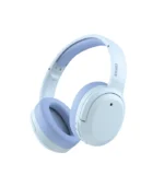 EDIFIER W820NB PLUS HEADPHONE