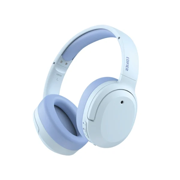 EDIFIER W820NB PLUS HEADPHONE