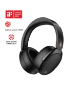 EDIFIER WH950NB Headphone