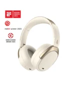 EDIFIER WH950NB Headphone - Image 2