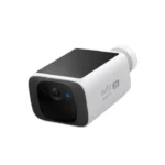 EUFY S220 SoloCam 2K