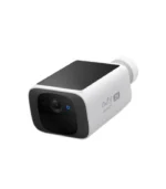 EUFY S220 SoloCam 2K