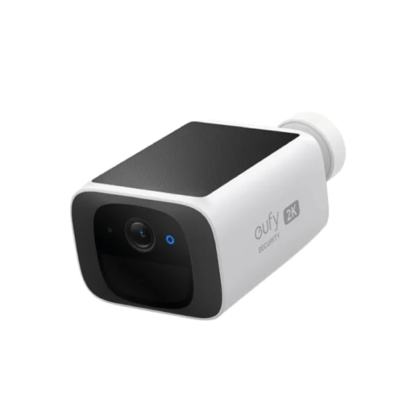 EUFY S220 SoloCam 2K