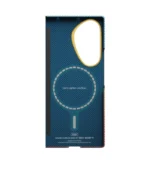 PITAKA Galaxy Z Fold 8 Ultra Edge Case (California Dream) - Image 2