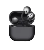 Huawei FreeClip 2 - Image 3