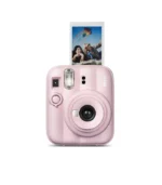 Fujifilm Instax Mini 13 - Image 2