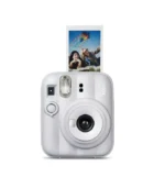 Fujifilm Instax Mini 13 - Image 5