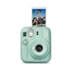 Fujifilm Instax Mini 13