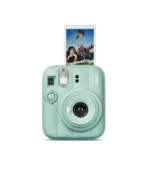 Fujifilm Instax Mini 13