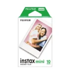 Fujifilm Mini Instant Film