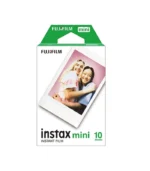 Fujifilm Mini Instant Film