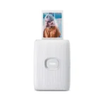 Fujifilm Instax Mini Link 2