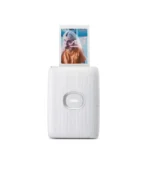Fujifilm Instax Mini Link 2
