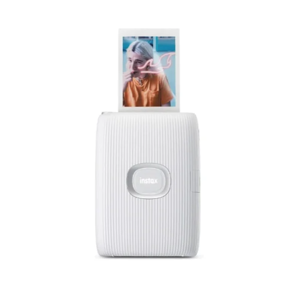 Fujifilm Instax Mini Link 2