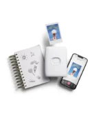Fujifilm Instax Mini Link 2 - Image 2
