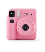 Fujifilm Instax Mini SE - Image 3
