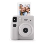 Fujifilm Instax Mini SE