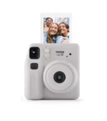 Fujifilm Instax Mini SE