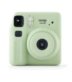 Fujifilm Instax Mini SE - Image 4