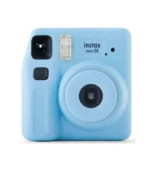Fujifilm Instax Mini SE - Image 5