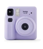Fujifilm Instax Mini SE - Image 2